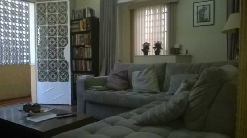 Conheça 3 do imóvel - Apartamento Engenho de Dentro,Rio de Janeiro,RJ À Venda,2 Quartos,61m² - MEAP20829 - 4 3 - Apartamento Engenho de Dentro,Rio de Janeiro,RJ À Venda,2 Quartos,61m² - MEAP20829 - 4