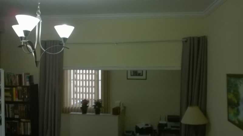 Conheça 4 do imóvel - Apartamento Engenho de Dentro,Rio de Janeiro,RJ À Venda,2 Quartos,61m² - MEAP20829 - 5 4 - Apartamento Engenho de Dentro,Rio de Janeiro,RJ À Venda,2 Quartos,61m² - MEAP20829 - 5