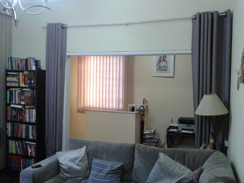 Conheça 6 do imóvel - Apartamento Engenho de Dentro,Rio de Janeiro,RJ À Venda,2 Quartos,61m² - MEAP20829 - 6 6 - Apartamento Engenho de Dentro,Rio de Janeiro,RJ À Venda,2 Quartos,61m² - MEAP20829 - 6