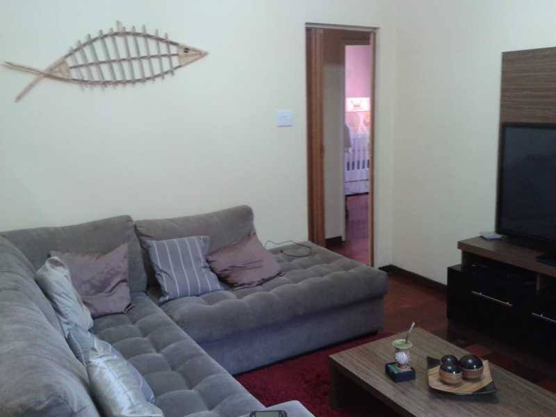 Conheça 7 do imóvel - Apartamento Engenho de Dentro,Rio de Janeiro,RJ À Venda,2 Quartos,61m² - MEAP20829 - 7 7 - Apartamento Engenho de Dentro,Rio de Janeiro,RJ À Venda,2 Quartos,61m² - MEAP20829 - 7