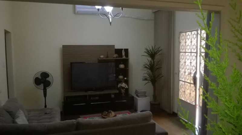 Conheça 8 do imóvel - Apartamento Engenho de Dentro,Rio de Janeiro,RJ À Venda,2 Quartos,61m² - MEAP20829 - 8 8 - Apartamento Engenho de Dentro,Rio de Janeiro,RJ À Venda,2 Quartos,61m² - MEAP20829 - 8
