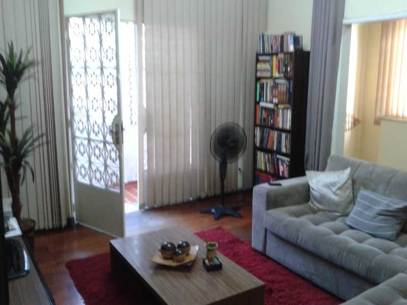 Conheça 10 do imóvel - Apartamento Engenho de Dentro,Rio de Janeiro,RJ À Venda,2 Quartos,61m² - MEAP20829 - 9 10 - Apartamento Engenho de Dentro,Rio de Janeiro,RJ À Venda,2 Quartos,61m² - MEAP20829 - 9