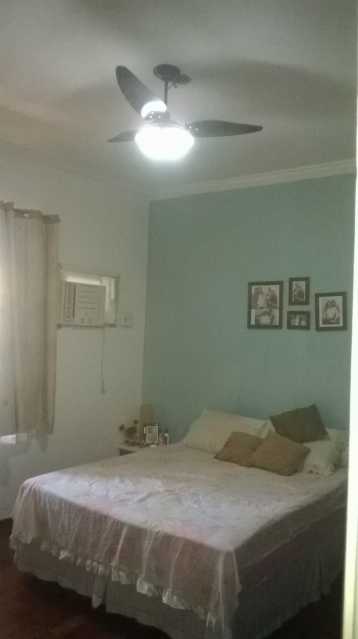 Conheça 11 do imóvel - Apartamento Engenho de Dentro,Rio de Janeiro,RJ À Venda,2 Quartos,61m² - MEAP20829 - 10 11 - Apartamento Engenho de Dentro,Rio de Janeiro,RJ À Venda,2 Quartos,61m² - MEAP20829 - 10