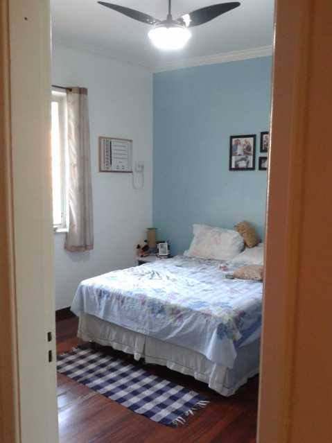 Conheça 13 do imóvel - Apartamento Engenho de Dentro,Rio de Janeiro,RJ À Venda,2 Quartos,61m² - MEAP20829 - 12 13 - Apartamento Engenho de Dentro,Rio de Janeiro,RJ À Venda,2 Quartos,61m² - MEAP20829 - 12