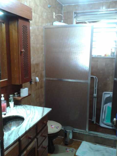 Conheça 14 do imóvel - Apartamento Engenho de Dentro,Rio de Janeiro,RJ À Venda,2 Quartos,61m² - MEAP20829 - 13 14 - Apartamento Engenho de Dentro,Rio de Janeiro,RJ À Venda,2 Quartos,61m² - MEAP20829 - 13