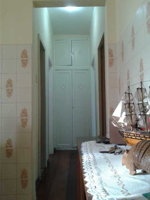 Conheça 15 do imóvel - Apartamento Engenho de Dentro,Rio de Janeiro,RJ À Venda,2 Quartos,61m² - MEAP20829 - 14 15 - Apartamento Engenho de Dentro,Rio de Janeiro,RJ À Venda,2 Quartos,61m² - MEAP20829 - 14