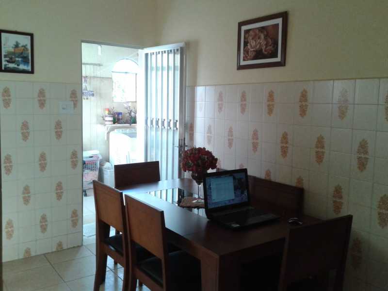 Conheça 16 do imóvel - Apartamento Engenho de Dentro,Rio de Janeiro,RJ À Venda,2 Quartos,61m² - MEAP20829 - 15 16 - Apartamento Engenho de Dentro,Rio de Janeiro,RJ À Venda,2 Quartos,61m² - MEAP20829 - 15