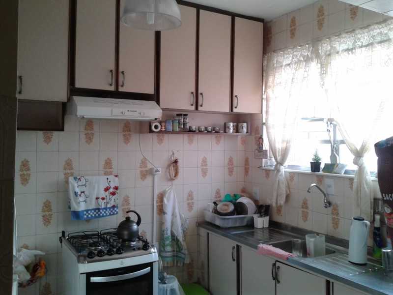 Conheça 17 do imóvel - Apartamento Engenho de Dentro,Rio de Janeiro,RJ À Venda,2 Quartos,61m² - MEAP20829 - 16 17 - Apartamento Engenho de Dentro,Rio de Janeiro,RJ À Venda,2 Quartos,61m² - MEAP20829 - 16