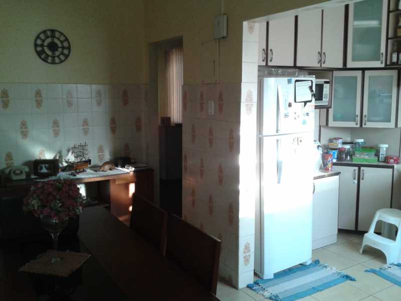 Conheça 21 do imóvel - Apartamento Engenho de Dentro,Rio de Janeiro,RJ À Venda,2 Quartos,61m² - MEAP20829 - 20 21 - Apartamento Engenho de Dentro,Rio de Janeiro,RJ À Venda,2 Quartos,61m² - MEAP20829 - 20