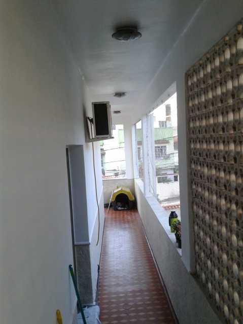 Conheça 23 do imóvel - Apartamento Engenho de Dentro,Rio de Janeiro,RJ À Venda,2 Quartos,61m² - MEAP20829 - 22 23 - Apartamento Engenho de Dentro,Rio de Janeiro,RJ À Venda,2 Quartos,61m² - MEAP20829 - 22