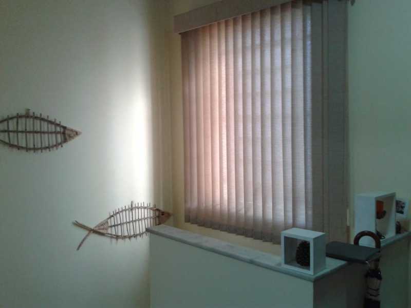 Conheça 24 do imóvel - Apartamento Engenho de Dentro,Rio de Janeiro,RJ À Venda,2 Quartos,61m² - MEAP20829 - 23 24 - Apartamento Engenho de Dentro,Rio de Janeiro,RJ À Venda,2 Quartos,61m² - MEAP20829 - 23