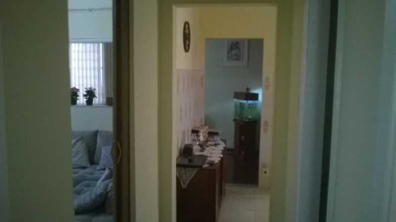 Conheça 25 do imóvel - Apartamento Engenho de Dentro,Rio de Janeiro,RJ À Venda,2 Quartos,61m² - MEAP20829 - 24 25 - Apartamento Engenho de Dentro,Rio de Janeiro,RJ À Venda,2 Quartos,61m² - MEAP20829 - 24