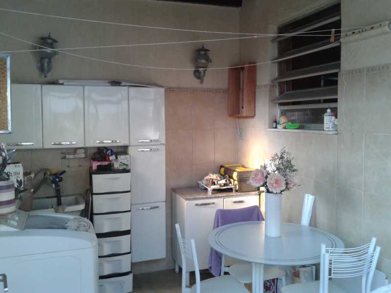 Conheça 26 do imóvel - Apartamento Engenho de Dentro,Rio de Janeiro,RJ À Venda,2 Quartos,61m² - MEAP20829 - 25 26 - Apartamento Engenho de Dentro,Rio de Janeiro,RJ À Venda,2 Quartos,61m² - MEAP20829 - 25