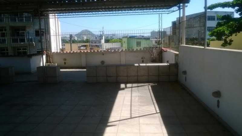 Conheça 28 do imóvel - Apartamento Engenho de Dentro,Rio de Janeiro,RJ À Venda,2 Quartos,61m² - MEAP20829 - 27 28 - Apartamento Engenho de Dentro,Rio de Janeiro,RJ À Venda,2 Quartos,61m² - MEAP20829 - 27