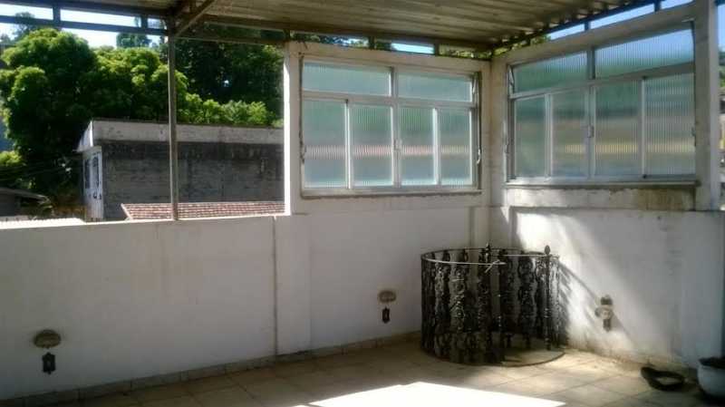 Conheça 29 do imóvel - Apartamento Engenho de Dentro,Rio de Janeiro,RJ À Venda,2 Quartos,61m² - MEAP20829 - 28 29 - Apartamento Engenho de Dentro,Rio de Janeiro,RJ À Venda,2 Quartos,61m² - MEAP20829 - 28