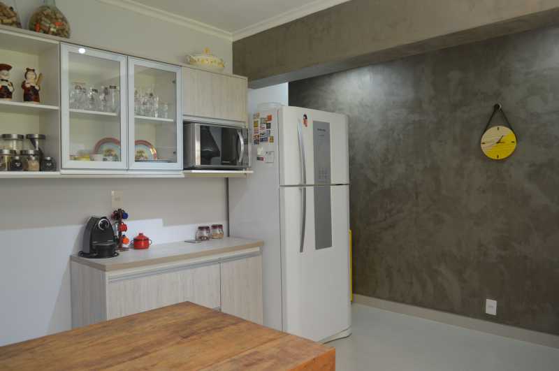 Conheça a 6 do imóvel - Casa em Condomínio 3 quartos à venda Taquara, Rio de Janeiro - R$ 860.000 - FRCN30128 - 17 a 6 - Casa em Condomínio 3 quartos à venda Taquara, Rio de Janeiro - R$ 860.000 - FRCN30128 - 17