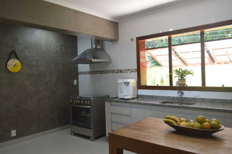 Conheça a 7 do imóvel - Casa em Condomínio 3 quartos à venda Taquara, Rio de Janeiro - R$ 860.000 - FRCN30128 - 13 a 7 - Casa em Condomínio 3 quartos à venda Taquara, Rio de Janeiro - R$ 860.000 - FRCN30128 - 13