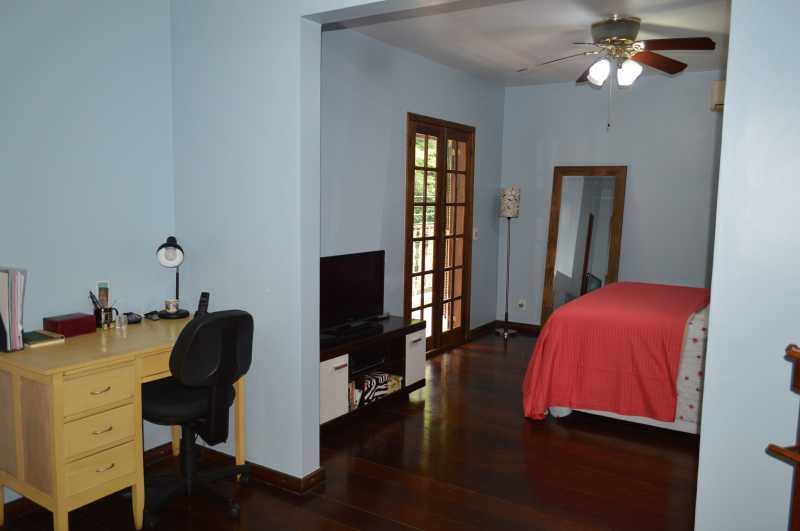 a 13 - Casa em Condomínio 3 quartos à venda Taquara, Rio de Janeiro - R$ 860.000 - FRCN30128 - 6