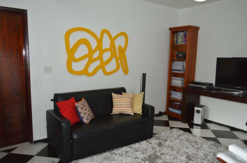Conheça a 15 do imóvel - Casa em Condomínio 3 quartos à venda Taquara, Rio de Janeiro - R$ 860.000 - FRCN30128 - 8 a 15 - Casa em Condomínio 3 quartos à venda Taquara, Rio de Janeiro - R$ 860.000 - FRCN30128 - 8