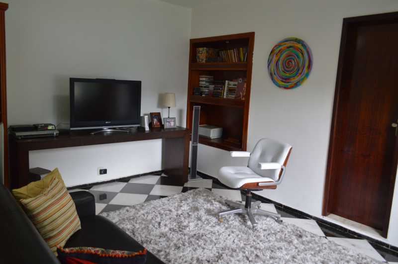a 16 - Casa em Condomínio 3 quartos à venda Taquara, Rio de Janeiro - R$ 860.000 - FRCN30128 - 11
