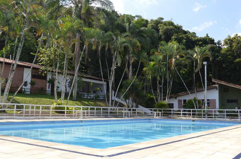 DSC_0375 - Casa em Condomínio 3 quartos à venda Taquara, Rio de Janeiro - R$ 860.000 - FRCN30128 - 24