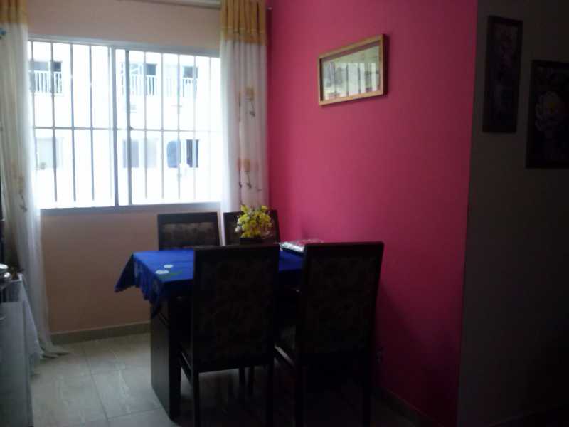 Conheça CAM00529 do imóvel - Apartamento Engenho Novo,Rio de Janeiro,RJ À Venda,3 Quartos,60m² - MEAP30278 - 1 CAM00529 - Apartamento Engenho Novo,Rio de Janeiro,RJ À Venda,3 Quartos,60m² - MEAP30278 - 1