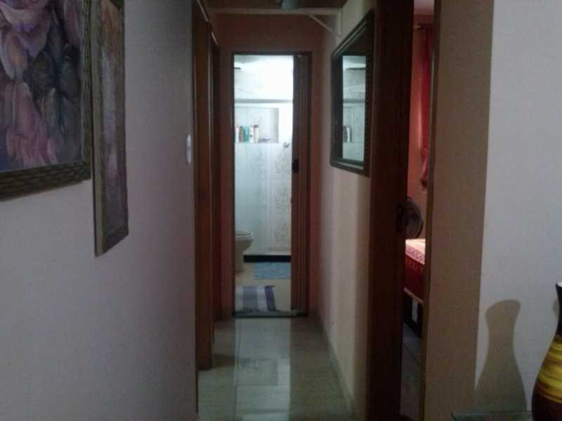 Conheça CAM00531 do imóvel - Apartamento Engenho Novo,Rio de Janeiro,RJ À Venda,3 Quartos,60m² - MEAP30278 - 6 CAM00531 - Apartamento Engenho Novo,Rio de Janeiro,RJ À Venda,3 Quartos,60m² - MEAP30278 - 6