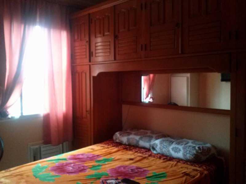 Conheça CAM00532 do imóvel - Apartamento Engenho Novo,Rio de Janeiro,RJ À Venda,3 Quartos,60m² - MEAP30278 - 7 CAM00532 - Apartamento Engenho Novo,Rio de Janeiro,RJ À Venda,3 Quartos,60m² - MEAP30278 - 7