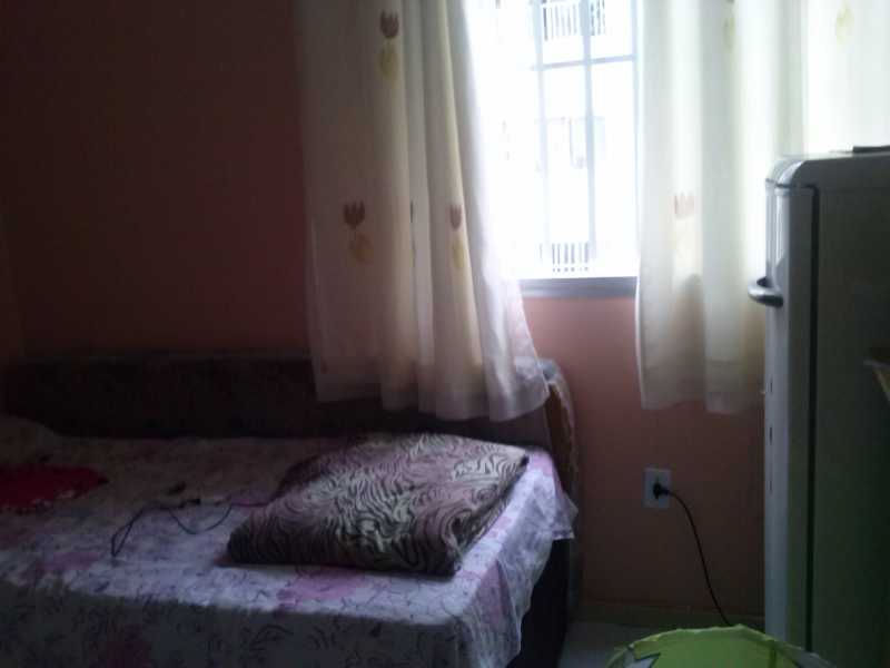Conheça CAM00534 do imóvel - Apartamento Engenho Novo,Rio de Janeiro,RJ À Venda,3 Quartos,60m² - MEAP30278 - 8 CAM00534 - Apartamento Engenho Novo,Rio de Janeiro,RJ À Venda,3 Quartos,60m² - MEAP30278 - 8