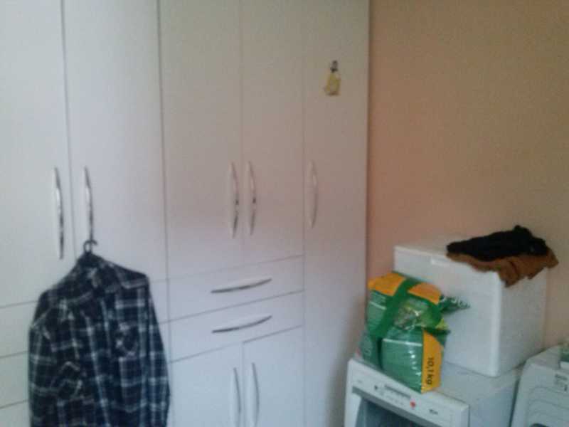 Conheça CAM00535 do imóvel - Apartamento Engenho Novo,Rio de Janeiro,RJ À Venda,3 Quartos,60m² - MEAP30278 - 9 CAM00535 - Apartamento Engenho Novo,Rio de Janeiro,RJ À Venda,3 Quartos,60m² - MEAP30278 - 9