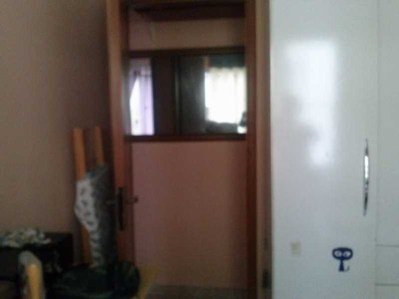 Conheça CAM00536 do imóvel - Apartamento Engenho Novo,Rio de Janeiro,RJ À Venda,3 Quartos,60m² - MEAP30278 - 10 CAM00536 - Apartamento Engenho Novo,Rio de Janeiro,RJ À Venda,3 Quartos,60m² - MEAP30278 - 10