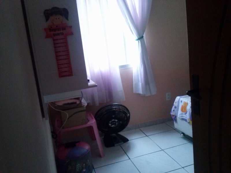 Conheça CAM00537 do imóvel - Apartamento Engenho Novo,Rio de Janeiro,RJ À Venda,3 Quartos,60m² - MEAP30278 - 11 CAM00537 - Apartamento Engenho Novo,Rio de Janeiro,RJ À Venda,3 Quartos,60m² - MEAP30278 - 11
