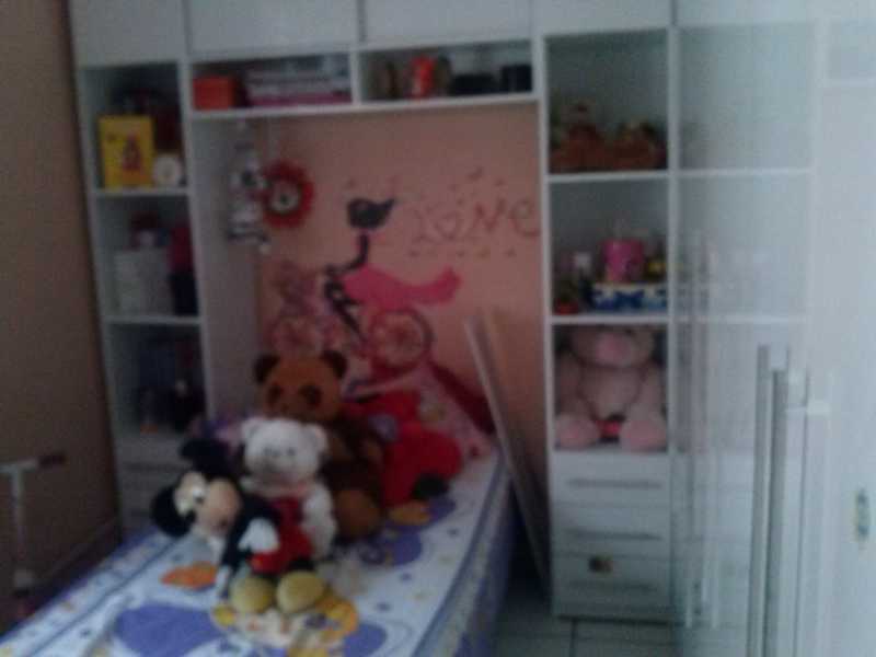 Conheça CAM00538 do imóvel - Apartamento Engenho Novo,Rio de Janeiro,RJ À Venda,3 Quartos,60m² - MEAP30278 - 12 CAM00538 - Apartamento Engenho Novo,Rio de Janeiro,RJ À Venda,3 Quartos,60m² - MEAP30278 - 12