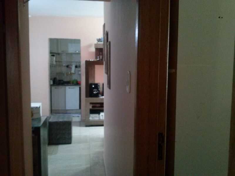 Conheça CAM00540 do imóvel - Apartamento Engenho Novo,Rio de Janeiro,RJ À Venda,3 Quartos,60m² - MEAP30278 - 4 CAM00540 - Apartamento Engenho Novo,Rio de Janeiro,RJ À Venda,3 Quartos,60m² - MEAP30278 - 4