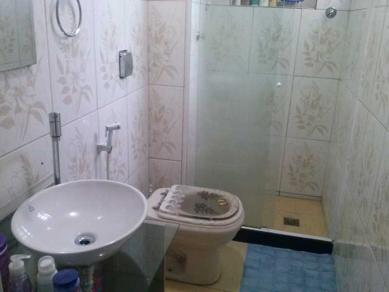 Conheça CAM00541 do imóvel - Apartamento Engenho Novo,Rio de Janeiro,RJ À Venda,3 Quartos,60m² - MEAP30278 - 18 CAM00541 - Apartamento Engenho Novo,Rio de Janeiro,RJ À Venda,3 Quartos,60m² - MEAP30278 - 18