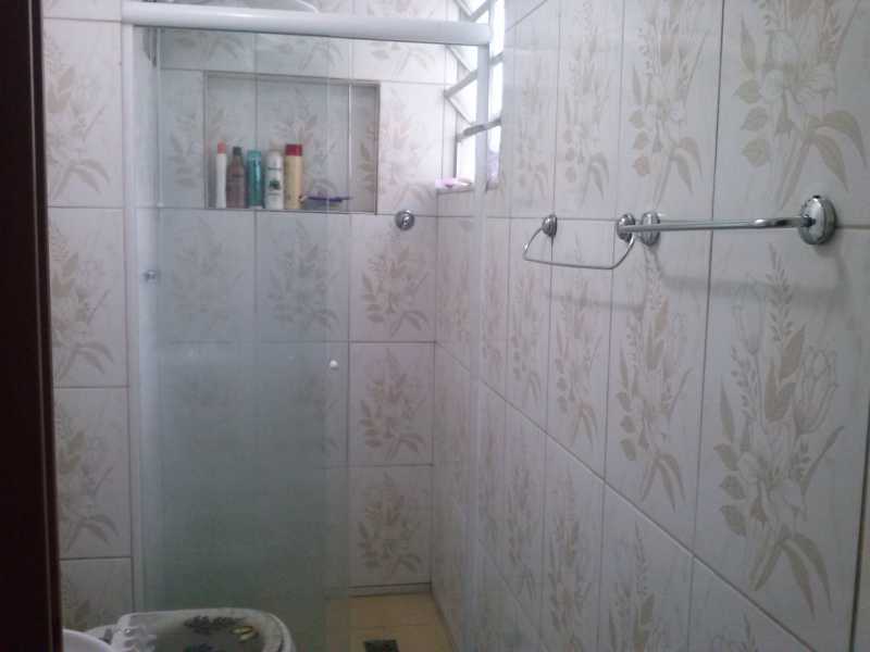 Conheça CAM00542 do imóvel - Apartamento Engenho Novo,Rio de Janeiro,RJ À Venda,3 Quartos,60m² - MEAP30278 - 19 CAM00542 - Apartamento Engenho Novo,Rio de Janeiro,RJ À Venda,3 Quartos,60m² - MEAP30278 - 19