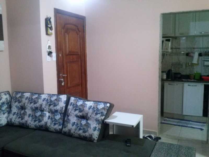 Conheça CAM00543 do imóvel - Apartamento Engenho Novo,Rio de Janeiro,RJ À Venda,3 Quartos,60m² - MEAP30278 - 3 CAM00543 - Apartamento Engenho Novo,Rio de Janeiro,RJ À Venda,3 Quartos,60m² - MEAP30278 - 3