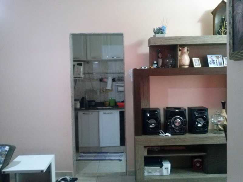 Conheça CAM00544 do imóvel - Apartamento Engenho Novo,Rio de Janeiro,RJ À Venda,3 Quartos,60m² - MEAP30278 - 5 CAM00544 - Apartamento Engenho Novo,Rio de Janeiro,RJ À Venda,3 Quartos,60m² - MEAP30278 - 5