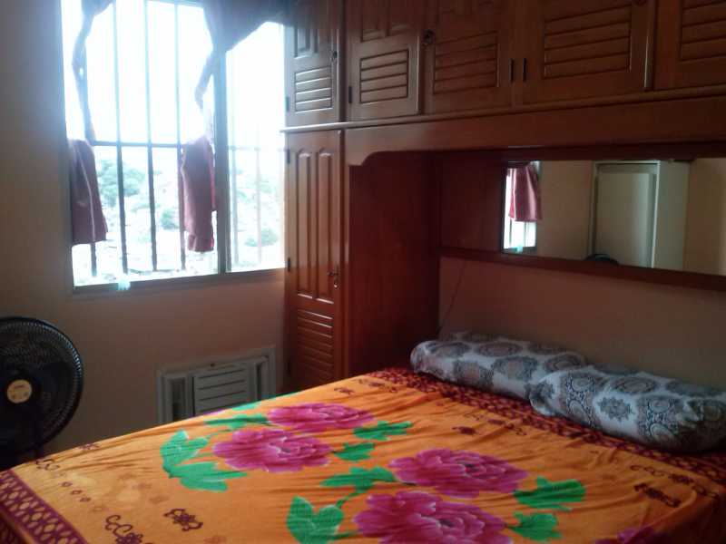 Conheça CAM00545 do imóvel - Apartamento Engenho Novo,Rio de Janeiro,RJ À Venda,3 Quartos,60m² - MEAP30278 - 14 CAM00545 - Apartamento Engenho Novo,Rio de Janeiro,RJ À Venda,3 Quartos,60m² - MEAP30278 - 14