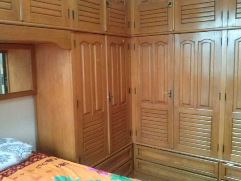 Conheça CAM00546 do imóvel - Apartamento Engenho Novo,Rio de Janeiro,RJ À Venda,3 Quartos,60m² - MEAP30278 - 15 CAM00546 - Apartamento Engenho Novo,Rio de Janeiro,RJ À Venda,3 Quartos,60m² - MEAP30278 - 15