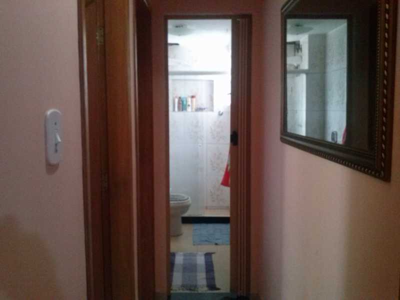 Conheça CAM00547 do imóvel - Apartamento Engenho Novo,Rio de Janeiro,RJ À Venda,3 Quartos,60m² - MEAP30278 - 16 CAM00547 - Apartamento Engenho Novo,Rio de Janeiro,RJ À Venda,3 Quartos,60m² - MEAP30278 - 16