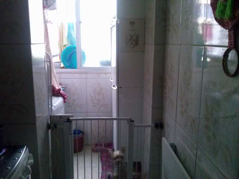 Conheça CAM00549 do imóvel - Apartamento Engenho Novo,Rio de Janeiro,RJ À Venda,3 Quartos,60m² - MEAP30278 - 17 CAM00549 - Apartamento Engenho Novo,Rio de Janeiro,RJ À Venda,3 Quartos,60m² - MEAP30278 - 17