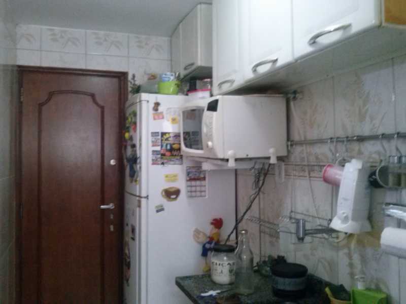 Conheça CAM00550 do imóvel - Apartamento Engenho Novo,Rio de Janeiro,RJ À Venda,3 Quartos,60m² - MEAP30278 - 20 CAM00550 - Apartamento Engenho Novo,Rio de Janeiro,RJ À Venda,3 Quartos,60m² - MEAP30278 - 20