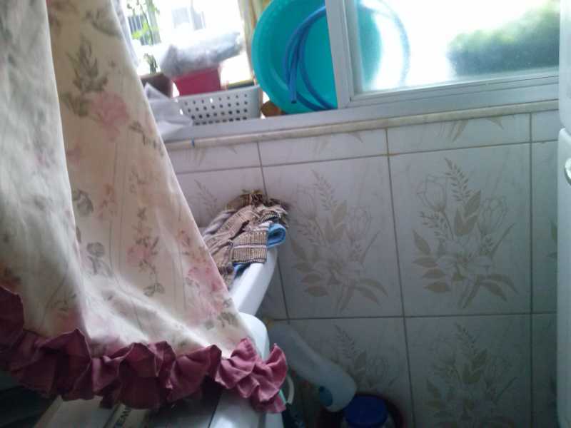 Conheça CAM00552 do imóvel - Apartamento Engenho Novo,Rio de Janeiro,RJ À Venda,3 Quartos,60m² - MEAP30278 - 22 CAM00552 - Apartamento Engenho Novo,Rio de Janeiro,RJ À Venda,3 Quartos,60m² - MEAP30278 - 22