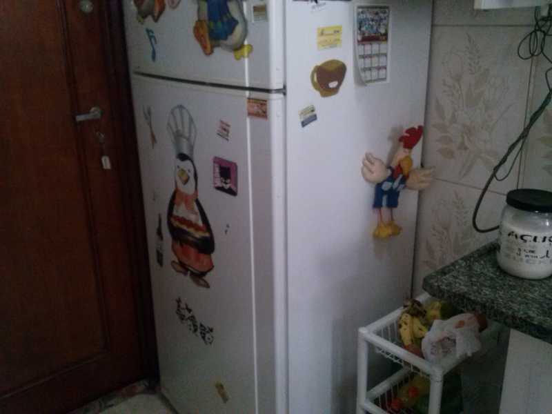 Conheça CAM00554 do imóvel - Apartamento Engenho Novo,Rio de Janeiro,RJ À Venda,3 Quartos,60m² - MEAP30278 - 21 CAM00554 - Apartamento Engenho Novo,Rio de Janeiro,RJ À Venda,3 Quartos,60m² - MEAP30278 - 21