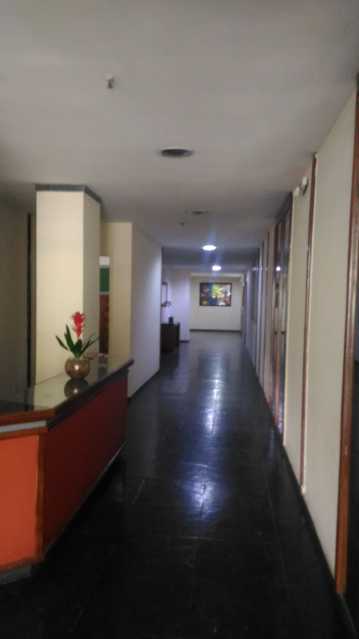 Conheça P_20190208_103001 do imóvel - Apartamento À Venda - Engenho Novo - Rio de Janeiro - RJ - MEAP20836 - 25 P_20190208_103001 - Apartamento À Venda - Engenho Novo - Rio de Janeiro - RJ - MEAP20836 - 25