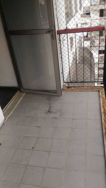 Conheça P_20190208_103320 do imóvel - Apartamento À Venda - Engenho Novo - Rio de Janeiro - RJ - MEAP20836 - 5 P_20190208_103320 - Apartamento À Venda - Engenho Novo - Rio de Janeiro - RJ - MEAP20836 - 5