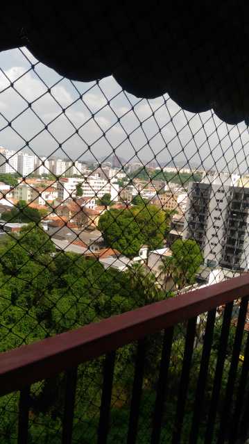 Conheça P_20190208_103329 do imóvel - Apartamento À Venda - Engenho Novo - Rio de Janeiro - RJ - MEAP20836 - 6 P_20190208_103329 - Apartamento À Venda - Engenho Novo - Rio de Janeiro - RJ - MEAP20836 - 6