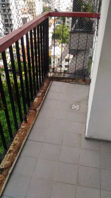 Conheça P_20190208_103333 do imóvel - Apartamento À Venda - Engenho Novo - Rio de Janeiro - RJ - MEAP20836 - 1 P_20190208_103333 - Apartamento À Venda - Engenho Novo - Rio de Janeiro - RJ - MEAP20836 - 1