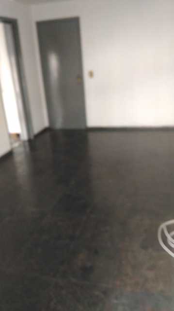 Conheça P_20190208_103338 do imóvel - Apartamento À Venda - Engenho Novo - Rio de Janeiro - RJ - MEAP20836 - 3 P_20190208_103338 - Apartamento À Venda - Engenho Novo - Rio de Janeiro - RJ - MEAP20836 - 3